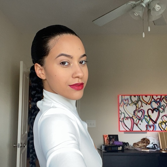 chanelrobbs